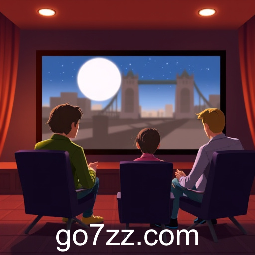 A Revolução dos Jogos de Realidade Aumentada em 2025