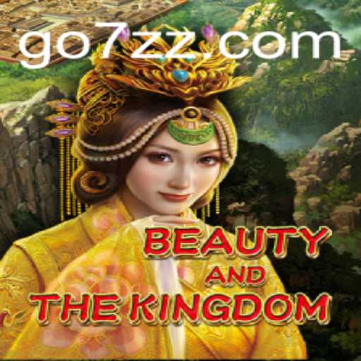 Discover the Enchanting World of BeautyAndTheKingdom