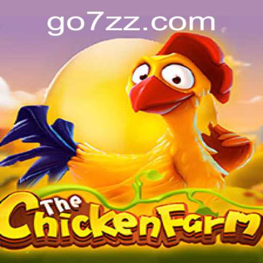 An In-Depth Exploration of ChickenFarm: The Game Taking the World by Storm