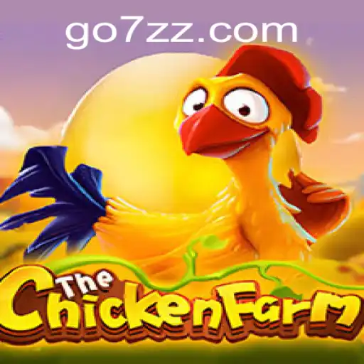 An In-Depth Exploration of ChickenFarm: The Game Taking the World by Storm