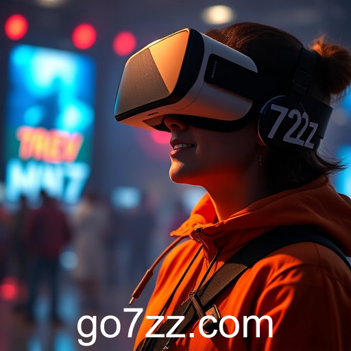 A Evolução dos Jogos em Nuvem: Uma Nova Fronteira para Gamers