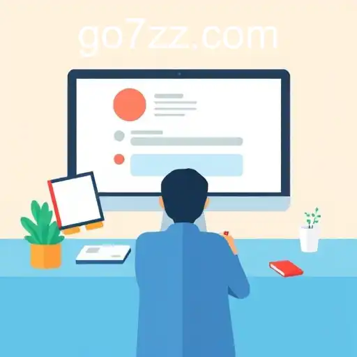 The Importance of 'Contact Us' Pages