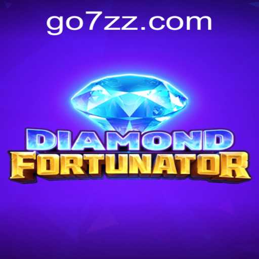 Exploring the Thrills of DiamondFort: A Comprehensive Overview