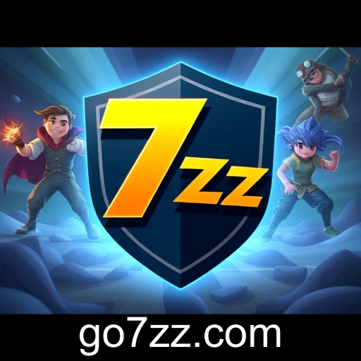 Transformações no Cenário dos eSports em 2025