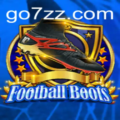 Exploring the Dynamic World of FootballBoots: A New Era with 7zz