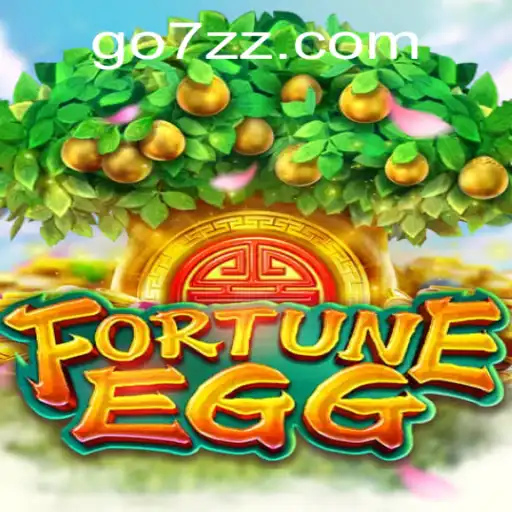 FortuneEgg: An Exciting New Adventure in Interactive Gameplay