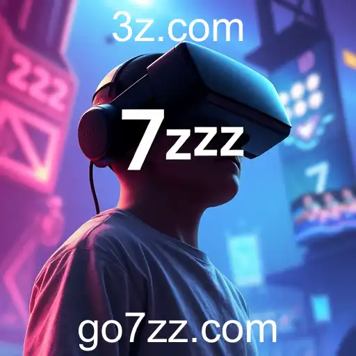 Revolução no Mundo dos Jogos: Inovações e Desafios de 2025