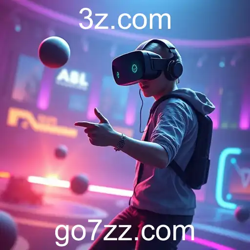 Ascensão das Plataformas de Jogos Online em 2025