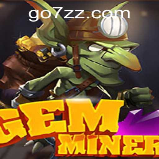 Exploring the Depths of 'GemMiner': An Intriguing Expedition