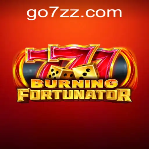 Exploring BurningFort: A New Era in Strategy Gaming