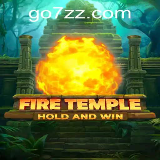 FireTemple: Embark on a Fiery Adventure with the Thrilling New Game