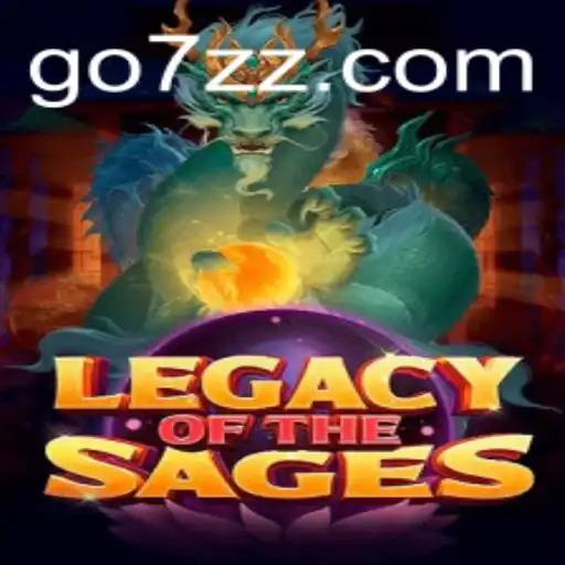 Legacy of the Sages: Exploring the Enchanting World of '7zz'