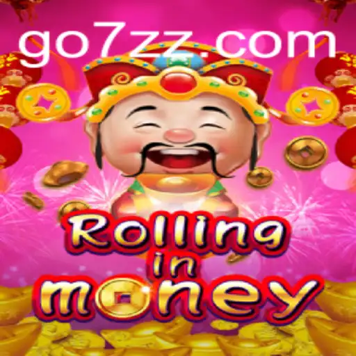RollingInMoney: A Thrilling Game of Strategy and Fortune