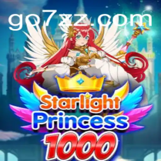 Epic Adventures Await in StarlightPrincess1000: Discover the Enchanting Universe and Rules