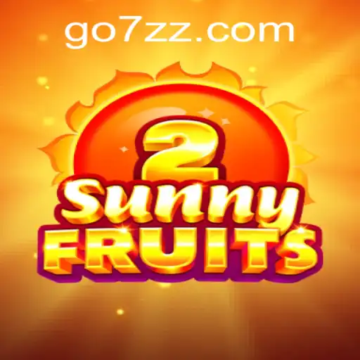 Discover the Exciting World of SunnyFruits2 with the Thrilling 7zz Feature