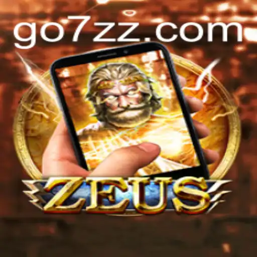 Unveiling ZeusM: The Revolutionary Gaming Experience