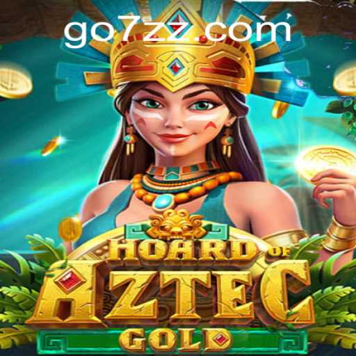 Exploring the Fascinating World of HoardofAztecgold: A Comprehensive Guide to Gameplay