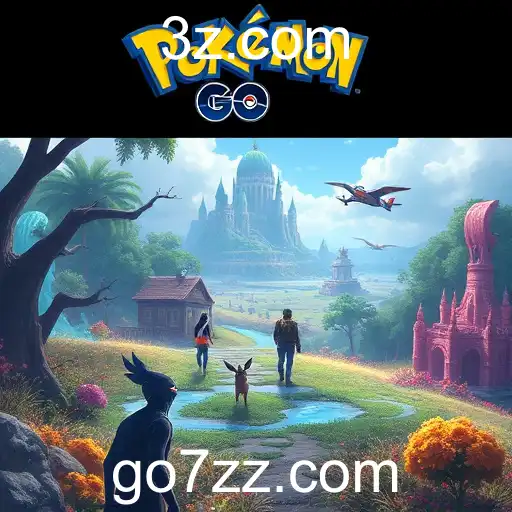 O Impacto dos Jogos em Realidade Aumentada: Tendências e Futuro