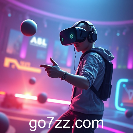 Inovação e Nostalgia nos Jogos: As Tendências de 2025