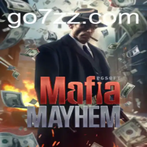 Unveiling MafiaMayhem: The Thrilling Underworld Adventure
