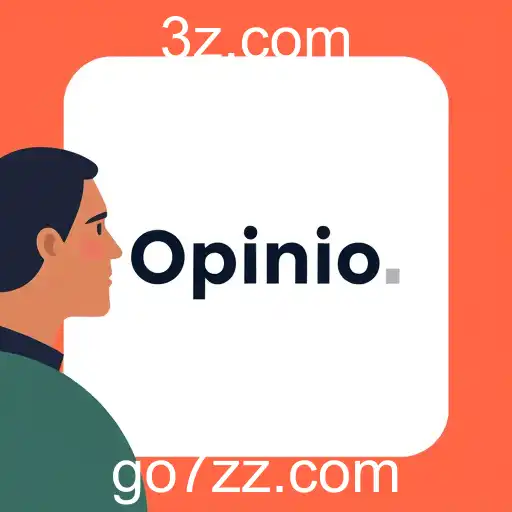 A Nova Era dos Games com 7zz