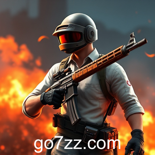 Novos Lançamentos Agitam o Mundo dos Games