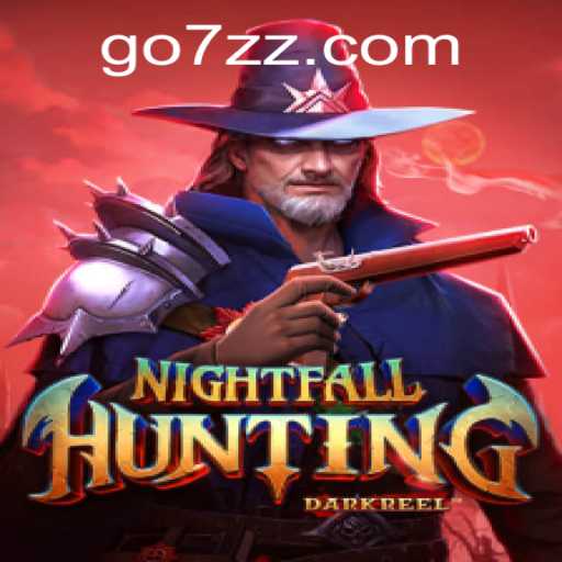 Discover the Thrills of NightfallHunting: The Ultimate Adventure Game