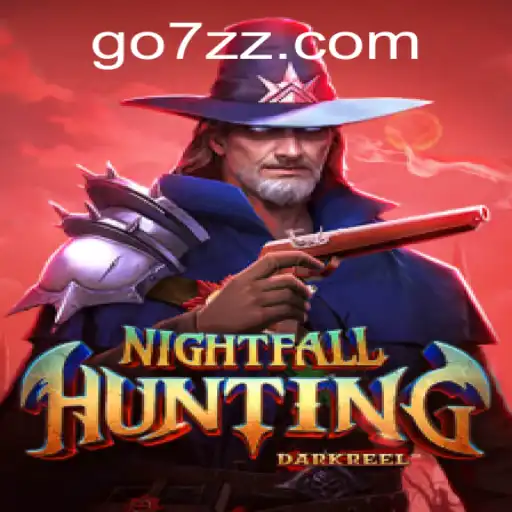 Discover the Thrills of NightfallHunting: The Ultimate Adventure Game