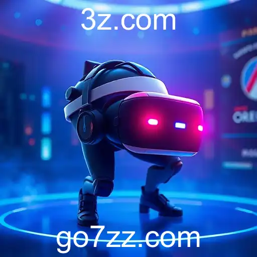 Revolução Digital: O Impacto da IA na Vida Cotidiana