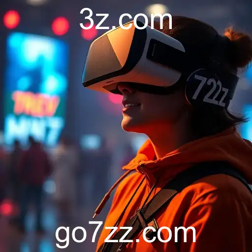 A Evolução dos Jogos em Nuvem: Uma Nova Fronteira para Gamers