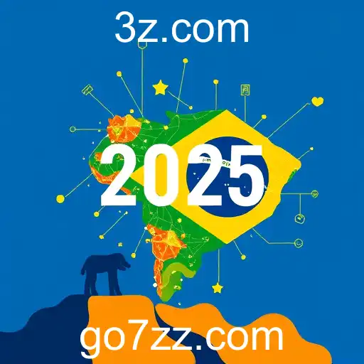 Transformações Econômicas e o Papel da Educação no Futuro do Brasil