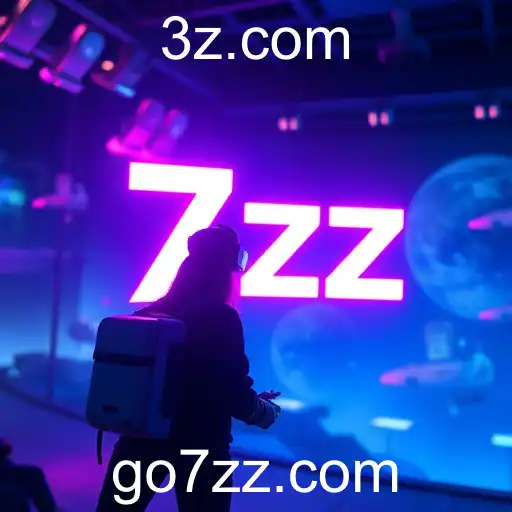 Inovações no Mundo dos Jogos: Um Olhar sobre as Novas Fronteiras Digitais