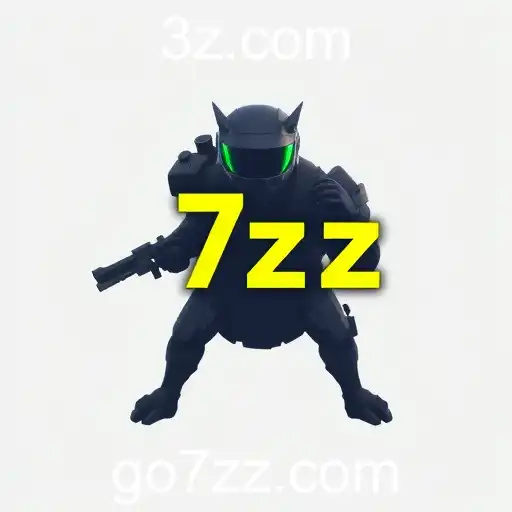 Avanços Tecnológicos e Sustentabilidade