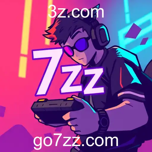 Novas Tendências em Jogos de Realidade Virtual