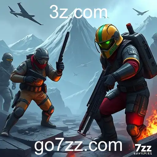 Revolução dos Jogos com IA e Realidade Virtual