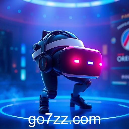 Revolução dos eSports: Como o Avanço Tecnológico Está Transformando a Competição