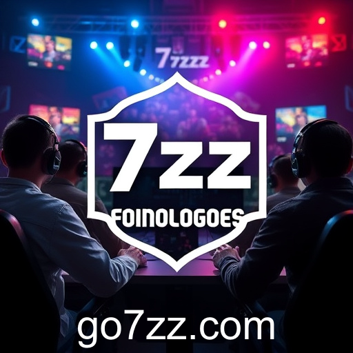 Revolução no Mundo dos Jogos: A Ascensão do e-Sports em 2025