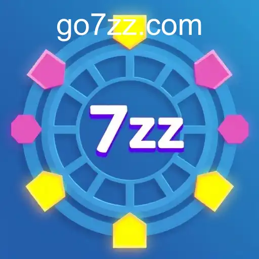 Exploring the World of Rotary Games: An In-Depth Look at the 7zz Phenomenon