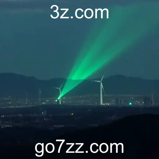 Ascensão do 7zz como Plataforma de Jogos em 2025