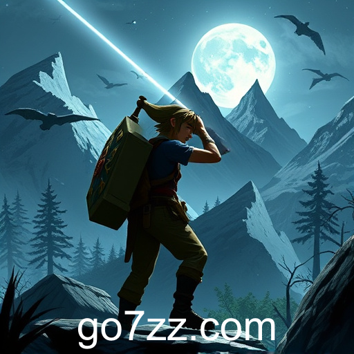 A Fascinante Jornada dos Jogos de Aventura
