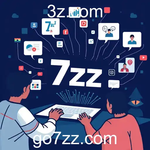 A Expansão Virtual e o Impacto no Cotidiano Moderno