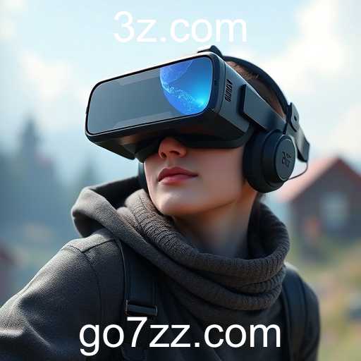 A Ascensão dos Jogos de Realidade Aumentada em 2025