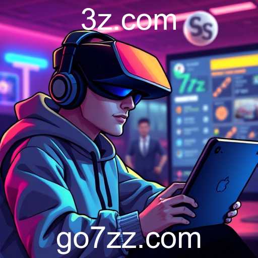 Explorando o Fenômeno dos Jogos Online em 2025