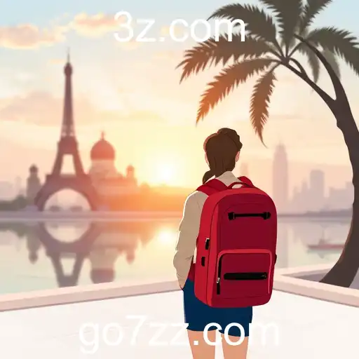 Inovações e Tendências do Mundo dos Jogos em 2025