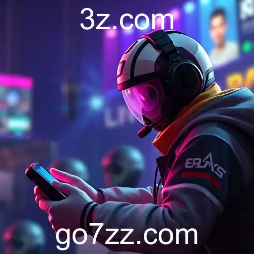 O Impacto dos Lançamentos de Outono nos Jogos de 2025