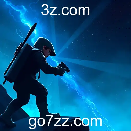 O Impacto dos Jogos Digitais no Brasil em 2025