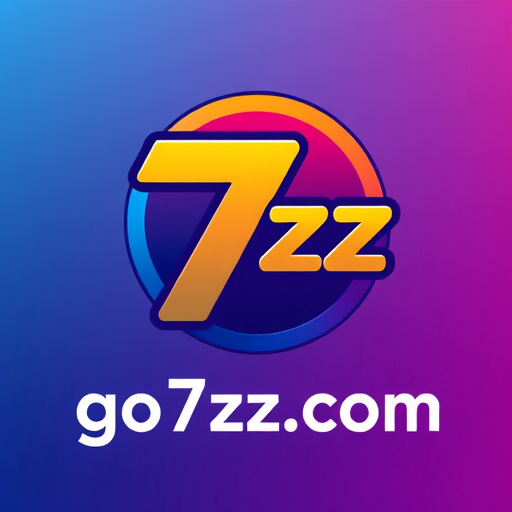 7zz