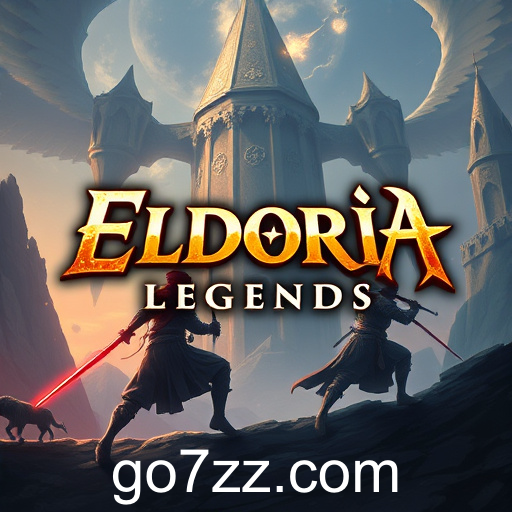 Novo RPG