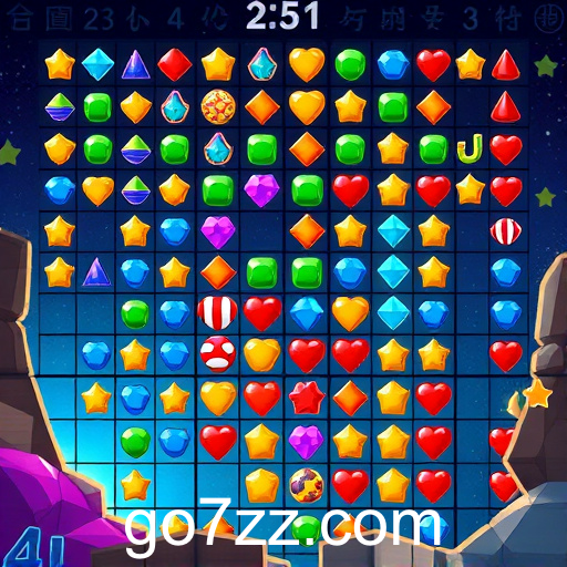 A Fascinante Evolução dos Jogos de Quebra-cabeça no Mundo dos Videogames