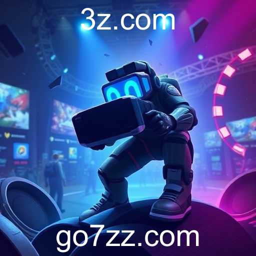 Revolução nos Jogos: Novidades e Tendências de Junho